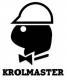 Лого Krolmaster.ru
