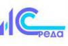 фото ИнформСреда