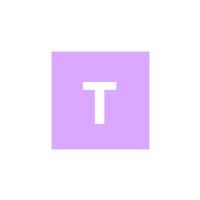 фото TransInterCont