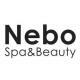 фото Nebo Spa&Beauty