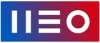 Лого ООО НПО "Неотехнология"