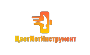 Лого ООО ЦветМетИнструмент