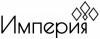 фото Империя