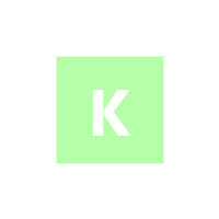 фото КЭТ