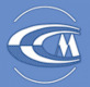 Лого Завод Строительных машин