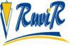 Лого ООО Рувир