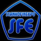 Лого Станкофинэкспо