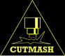 Лого CUTMASH