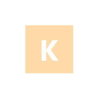 Лого KAMAK CNC
