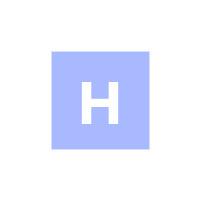 Лого Heinisch