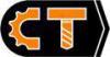 Лого СТ: металлообрабатывающее оборудование, оснастка и инструмент