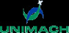 Лого ООО "Юнимаш"