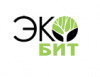 фото Эко-Бит