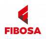 Лого FIBOSA