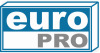 Лого Евро Про