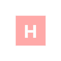 фото Новатор