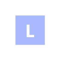 фото linkrich
