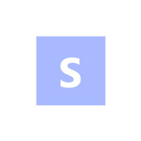 фото sweetma