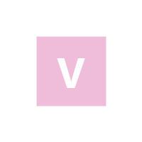 фото Verly