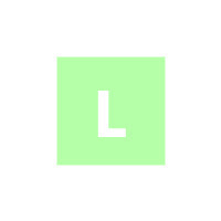 Лого Les-stroi