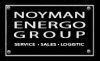 Лого Noyman Energo Group