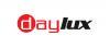 Лого Торговая марка Daylux