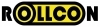 Лого Роллкон