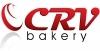 фото CRV Bakery