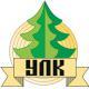 Лого Уральская Лесоторговая Компания