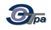 Лого ООО ИК "Энергосберегающие Технологии-Эра" (ООО ИК "ЭСТ-Эра")