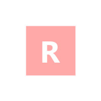 фото RESTPRO.RU