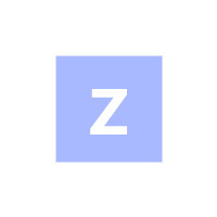 Лого ZM Gesheft