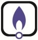Лого ООО Магистраль