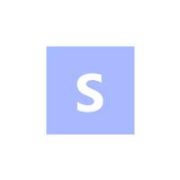 фото Smartice Systems Ltd