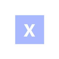 Лого XI'AN KOSUN MACHINERY CO.,LTD