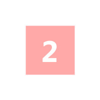 Лого 24ВАГОНКА