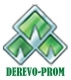Лого DerevoProm