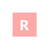 фото Reslon