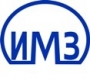 Лого ОАО «Ишимский механический завод»