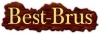 Лого Best-Brus