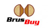Лого BrusBuy.ru