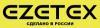 фото EZETEX
