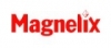 Лого ООО "Магнелит"