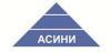 фото ТОО "АСИНИ"