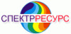 Лого ООО "Спектрресурс СП"