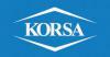 фото ООО "Корса-Е"