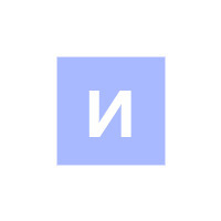 Лого ИП Одинцов