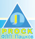 фото "PROCK"