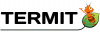 Лого Термит