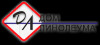 Лого «Дом Линолеум»